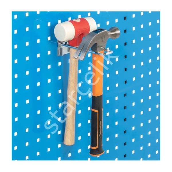 Alet Asma Kancası-Aparatı-Askısı K05