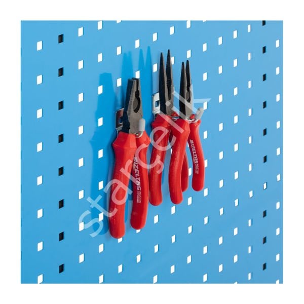 Alet Asma Kancası-Aparatı-Askısı K01