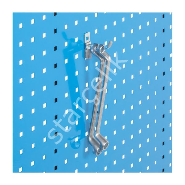 Alet Asma Kancası-Aparatı-Askısı K01