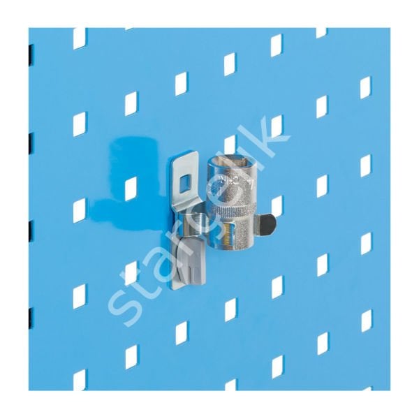 Alet Askısı-Alet Asma Kancası- Aparatı K03 Çap:25