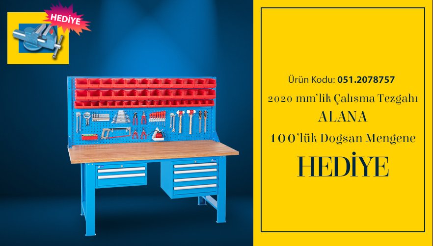2020-cal-sma-tezgah-na-dogsan-marka-100-l-k-mengene-bedav
