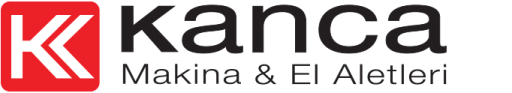 KANCA marka etiketine sahip diğer ürünler