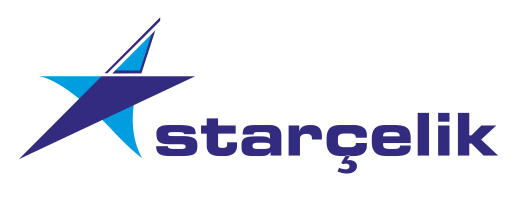 Star Çelik marka etiketine sahip diğer ürünler