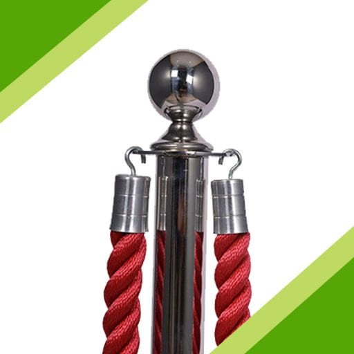 İş Sağlığı ve Güvenliği