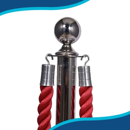 Uyarı İkaz Ürünleri
