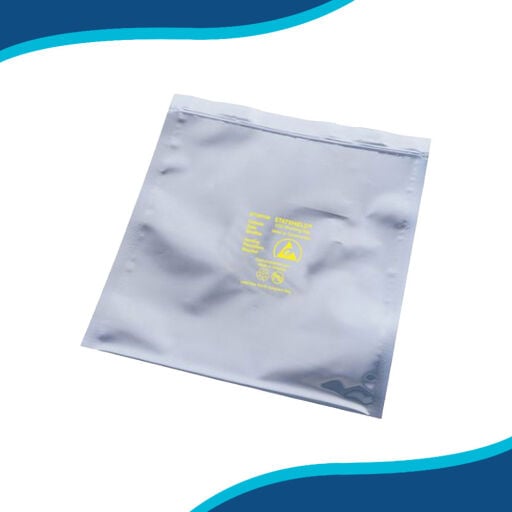 Antistatik ESD Poşet