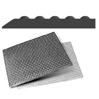 İletken Yorgunluk Alıcı Paspas(600mmx900mm)