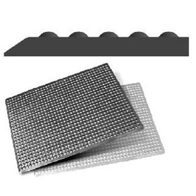 İletken Yorgunluk Alıcı Paspas (600mmx900mm)