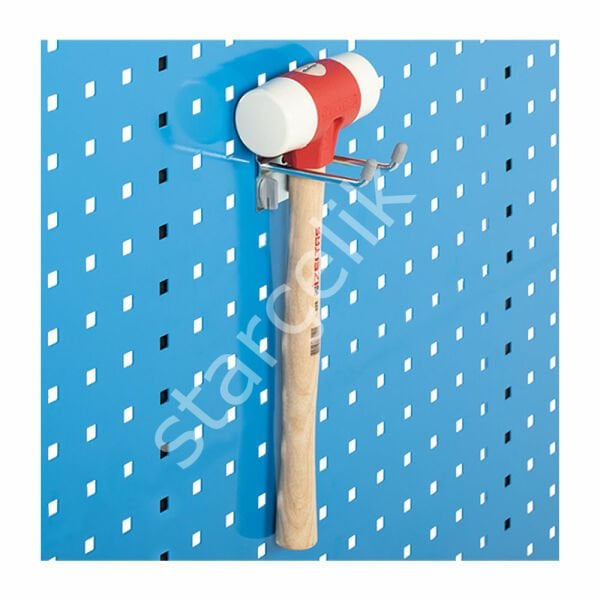 Alet Asma Kancası-Aparatı-Askısı K06