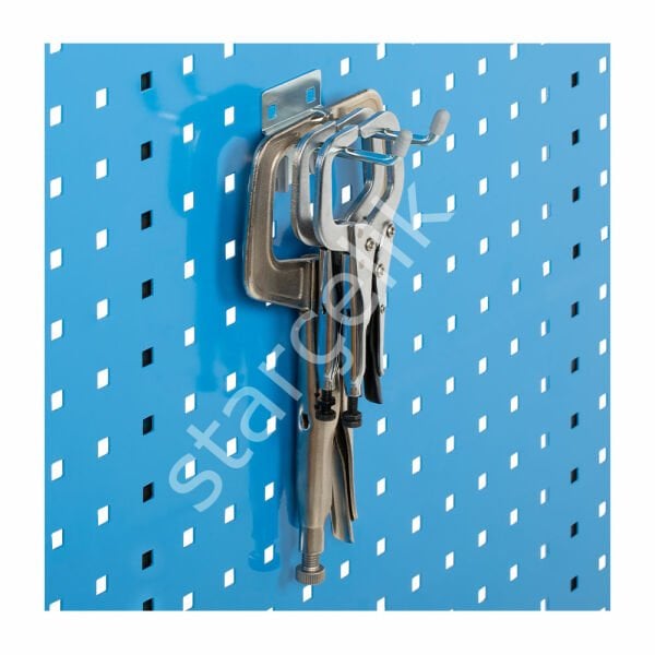 Alet Asma Kancası-Aparatı-Askısı K06