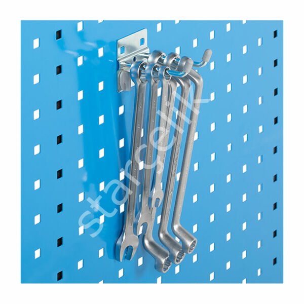 Alet Asma Kancası-Aparatı-Askısı K06