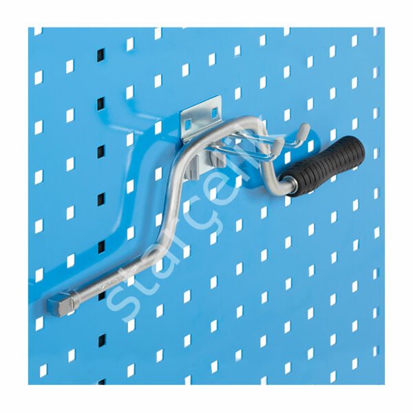 Alet Asma Kancası-Aparatı-Askısı K06