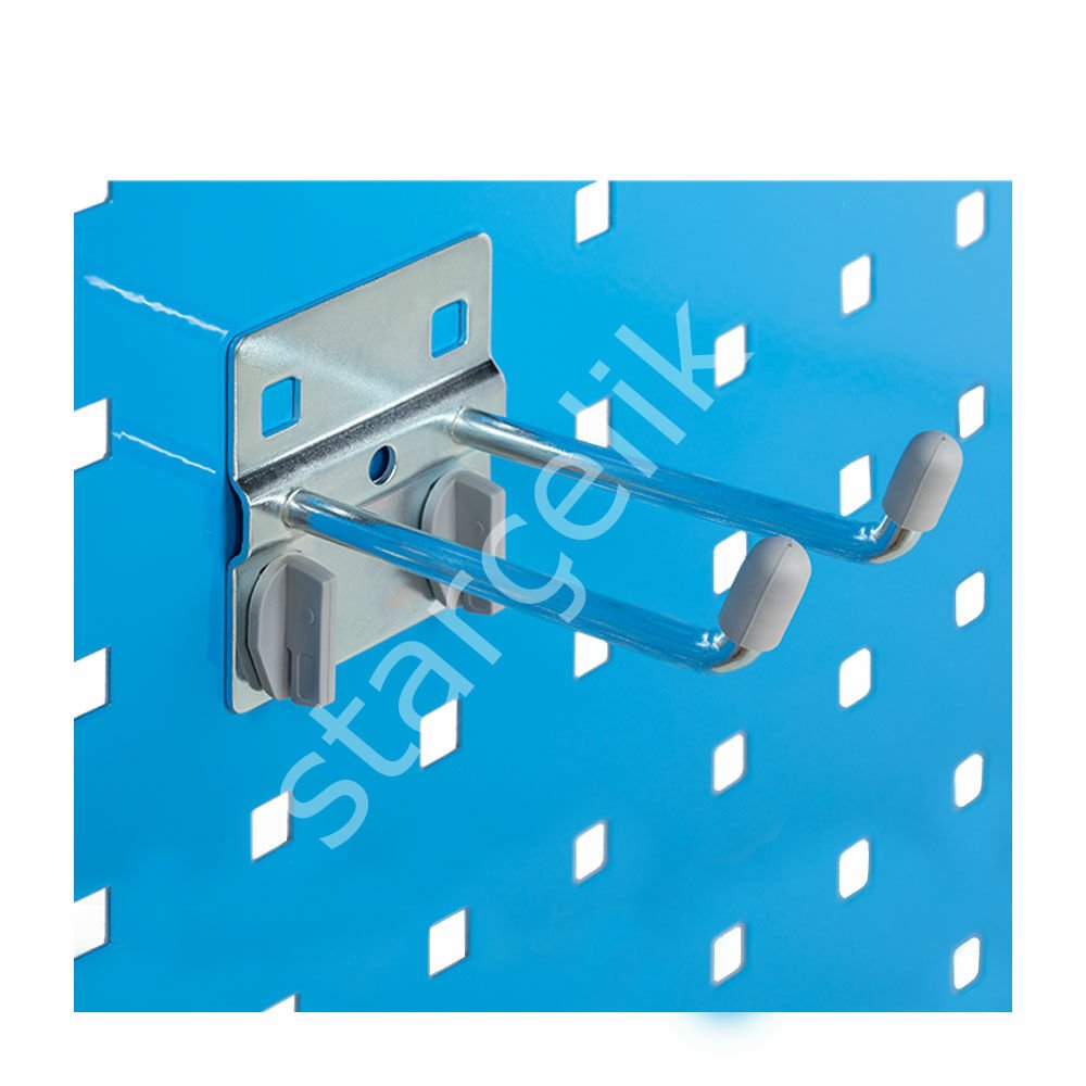 Alet Asma Kancası-Aparatı-Askısı K06