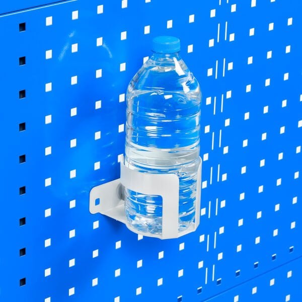 Bardak Şişe Standı (K28)