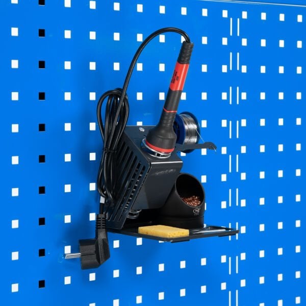 Havya Standı K39