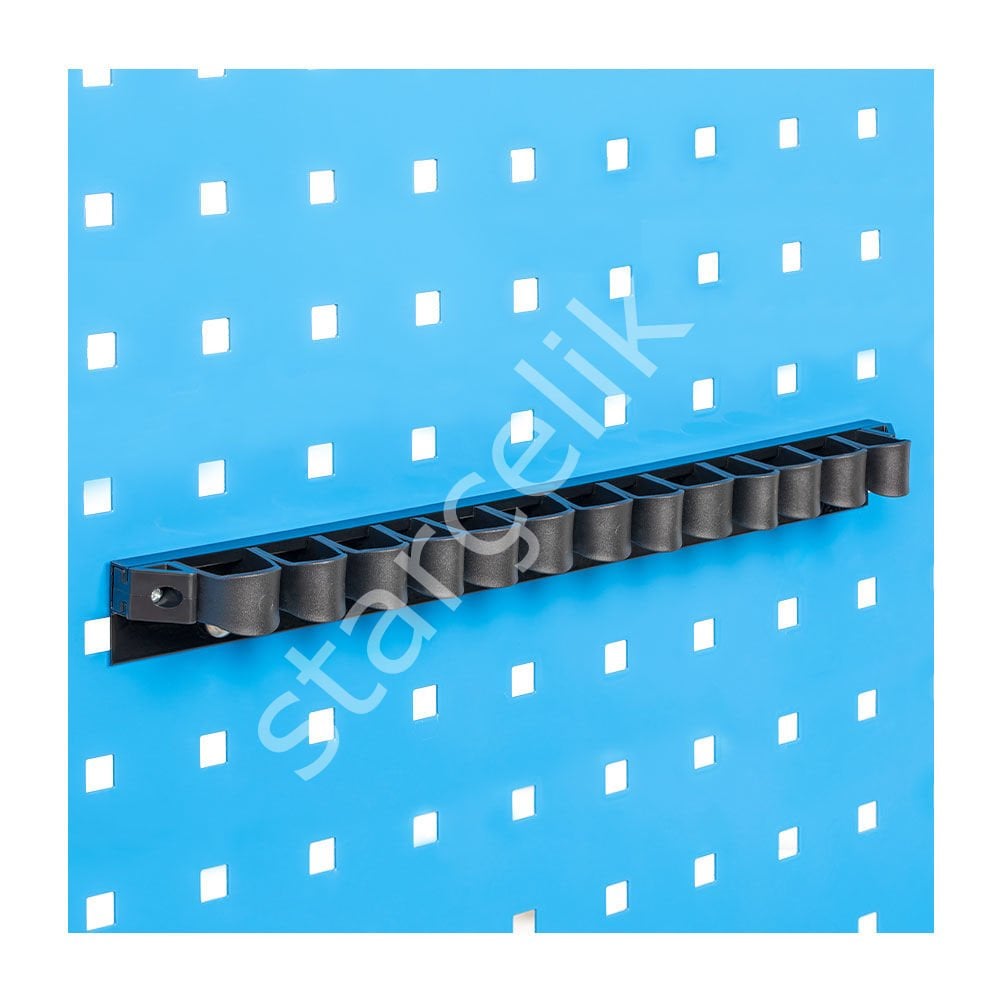 Alet Asma Kancası-Aparatı-Askısı K21