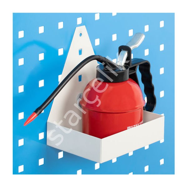 Alet Asma Kancası-Aparatı-Askısı K20