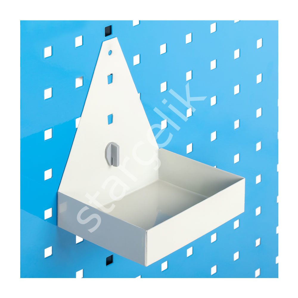 Alet Asma Kancası-Aparatı-Askısı K20