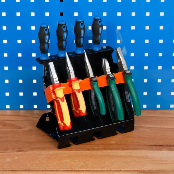 Pense Standı K34