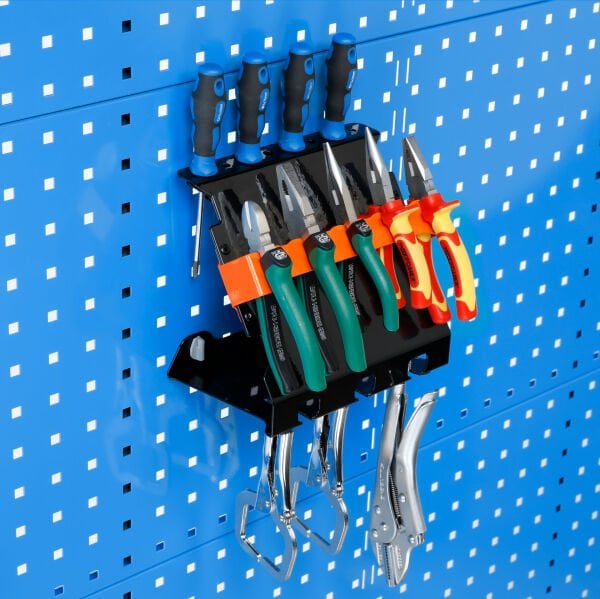 Pense Standı K34