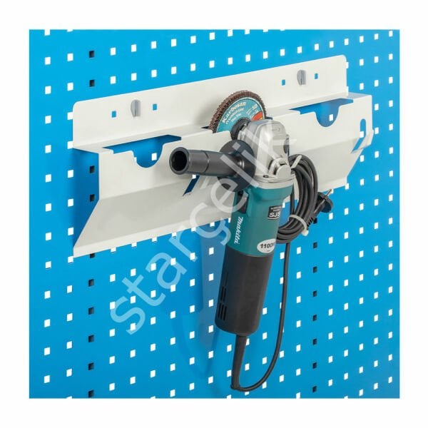 Alet Asma Kancası-Aparatı-Askısı K19