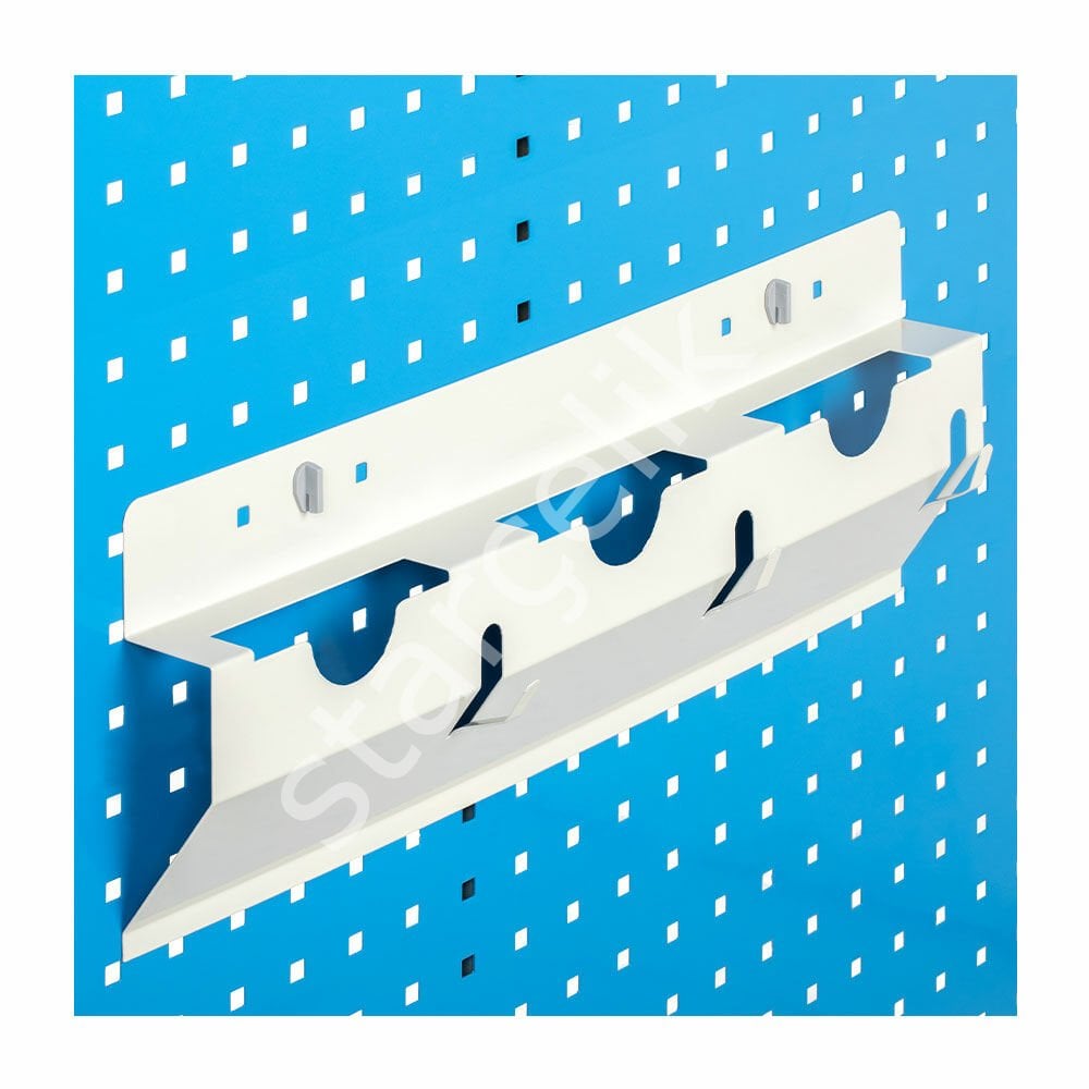 Alet Asma Kancası-Aparatı-Askısı K19