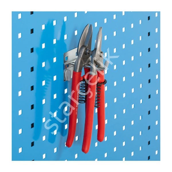 Alet Asma Kancası-Aparatı-Askısı K07