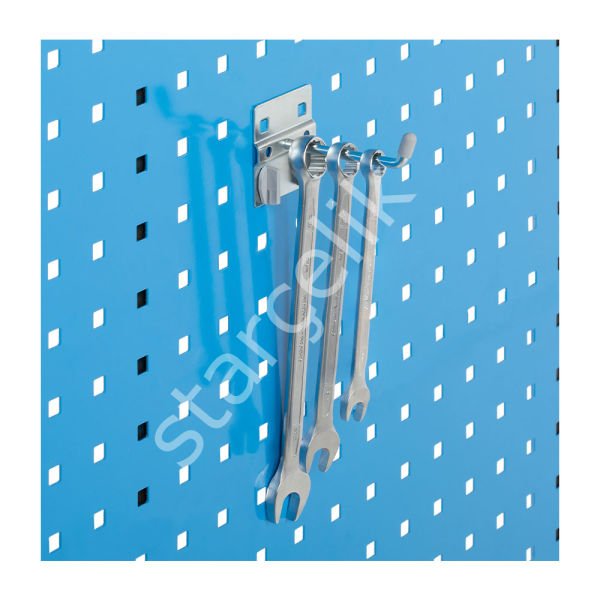 Alet Asma Kancası-Aparatı-Askısı K07