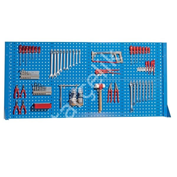 Çalışma Tezgahı Panosu-2020x914 mm Model 1