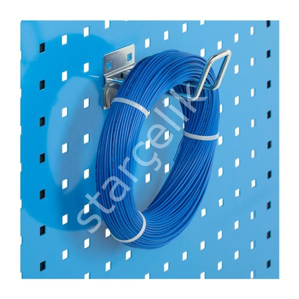 Alet Asma Kancası-Aparatı-Askısı K22