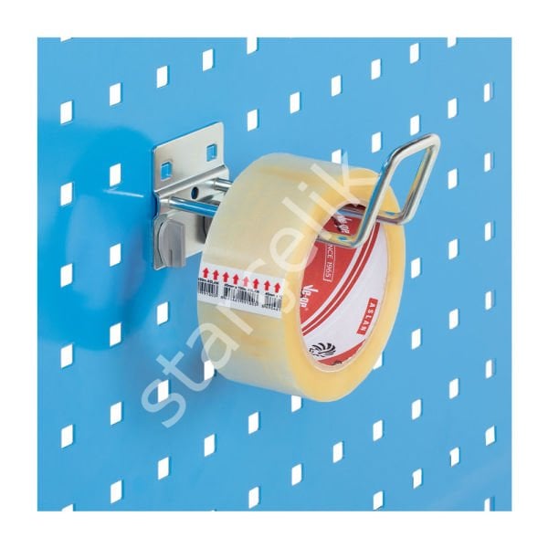 Alet Asma Kancası-Aparatı-Askısı K22