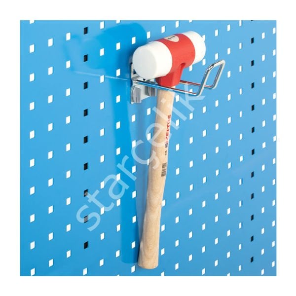 Alet Asma Kancası-Aparatı-Askısı K22