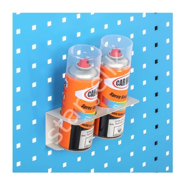 Alet Asma Kancası-Aparatı-Askısı K18