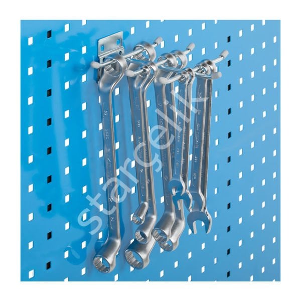 Alet Asma Kancası-Aparatı-Askısı K10