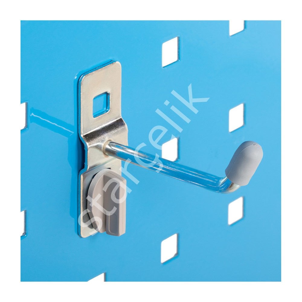 Alet Asma Kancası-Aparatı-Askısı K01