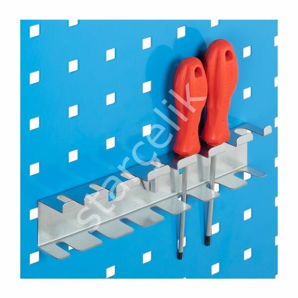 Alet Asma Kancası-Aparatı-Askısı K13