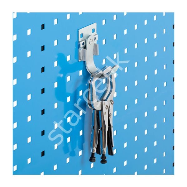 Alet Asma Kancası-Aparatı-Askısı K08