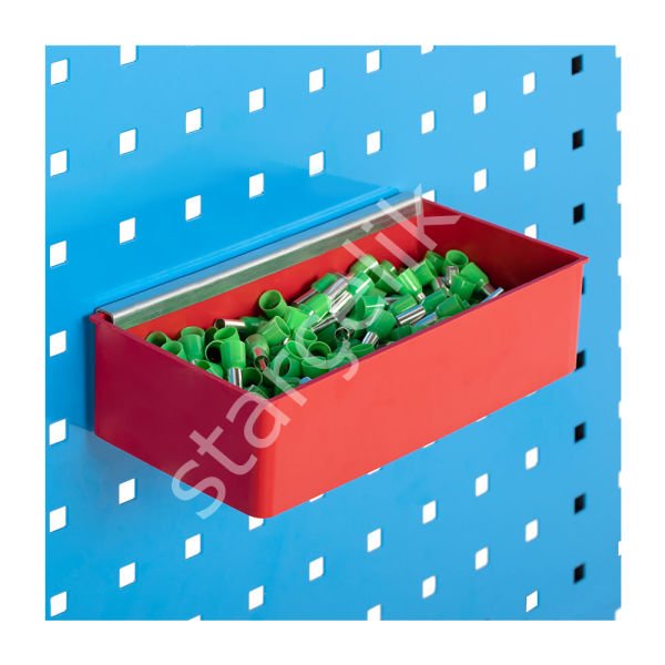 Alet Asma Kancası-Aparatı-Askısı K16