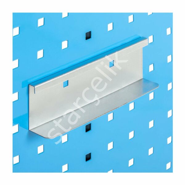 Alet Asma Kancası-Aparatı-Askısı K16