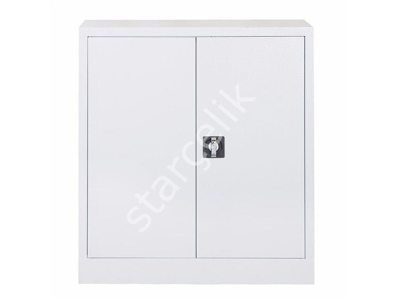 100 lük Dosya Dolabı (920x400x1000 mm)