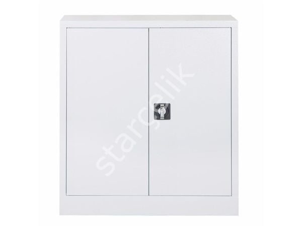100 lük Dosya Dolabı (920x400x1000 mm)