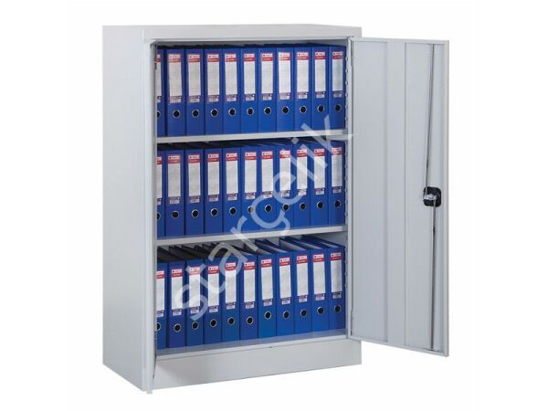 Dosya Dolabı H:1300-Süper Fiyatlarla