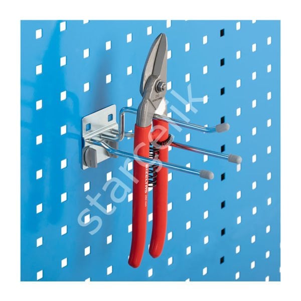 Alet Asma Kancası-Aparatı-Askısı K09