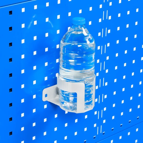 Bardak-Şişe Askısı K28