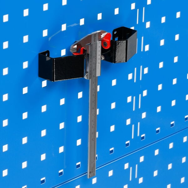 Metre-Kumpas Standı K36