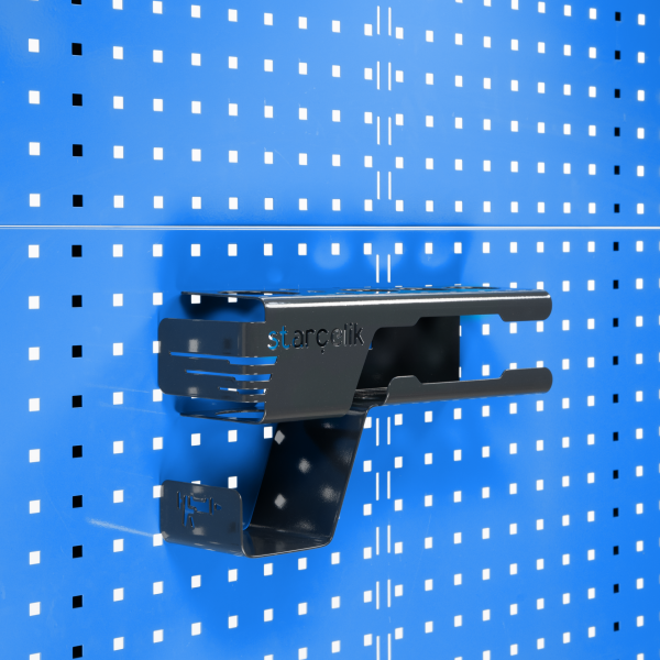 Silikon Standı K37