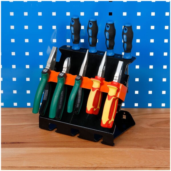 12'li Pense Standı K43
