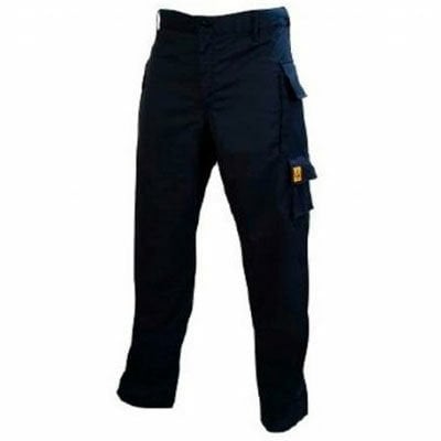 ESD Pantolon L Beden